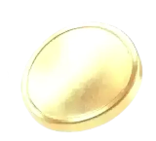 Goldspire Nexor platform UK