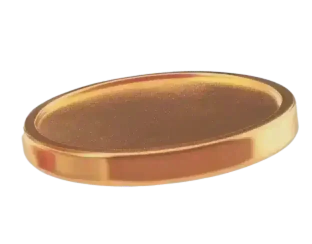 Goldspire Nexor trading platform