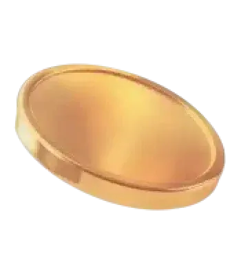 Goldspire Nexor AI analysis