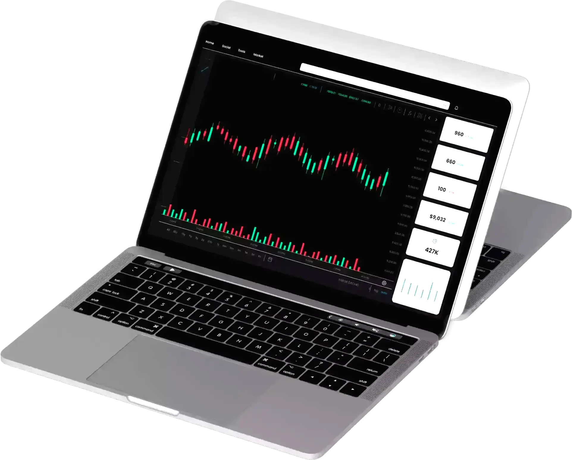 Goldspire Nexor digital assets